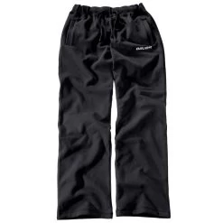 Bauer Core Senior Sweatpant