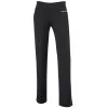Bauer Women's Training Pants