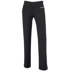 Bauer Women's Training Pants