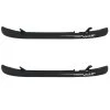 Bauer TUUK Lightspeed 5 Carbon Edge Senior Runner - Pair