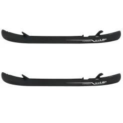 Bauer TUUK Lightspeed 5 Carbon Edge Senior Runner - Pair