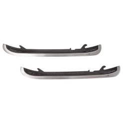 Bauer TUUK Lightspeed Carbonlite Edge Runner -Hockey Gear Shop bauer hockey runner tuuk lightspeed edge carbonlite inset2