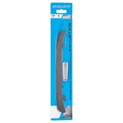 Bauer TUUK Lightspeed Pulse TI Edge Runner