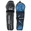 Bauer X Junior Hockey Shin Guards