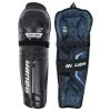 Bauer X Senior Hockey Shin Guards