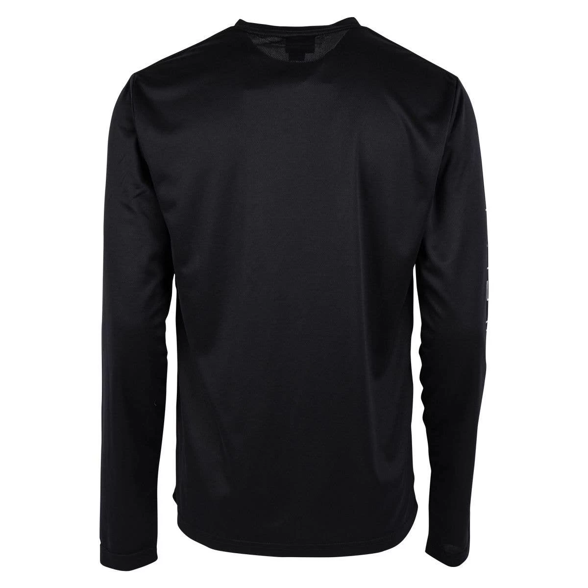 Bauer Athletic Men's Long Sleeve Tee Shirt 2 Bauer Athletic Men's Long Sleeve Tee Shirt - Image 2