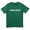 Bauer Core Youth Short Sleeve Tee