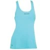 Bauer Women's Training Tank Top