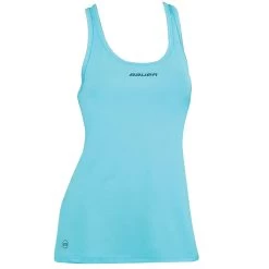 Bauer Women's Training Tank Top