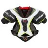 Bauer Vapor 2X Junior Hockey Shoulder Pads