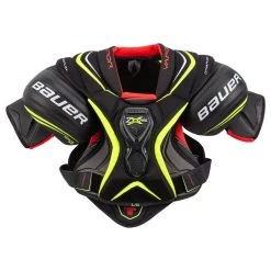 Bauer Vapor 2X Pro Junior Hockey Shoulder Pads