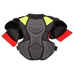 Bauer Vapor 2X Pro Junior Hockey Shoulder Pads -Hockey Gear Shop bauer hockey shoulder pads vapor 2x pro jr inset3