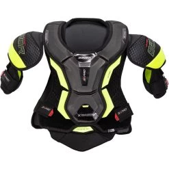 Bauer Vapor 3X Pro Junior Hockey Shoulder Pads
