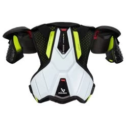 Bauer Vapor Hyperlite Junior Hockey Shoulder Pads -Hockey Gear Shop bauer hockey shoulder pads vapor hyperlite jr inset2