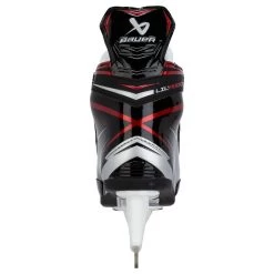 Bauer Lil Rookie Adjustable Youth Ice Hockey Skates -Hockey Gear Shop bauer hockey skates lil rookie adj yt inset4