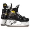 Bauer Supreme 3S Pro Intermediate Ice Hockey Skates