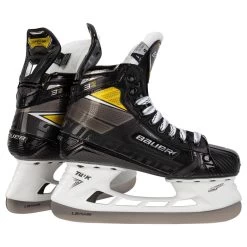 Bauer Supreme 3S Pro Intermediate Ice Hockey Skates