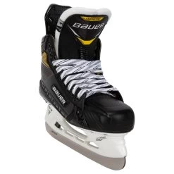 Hockey Gear Shop -Hockey Gear Shop bauer hockey skates supreme 3s pro int inset2