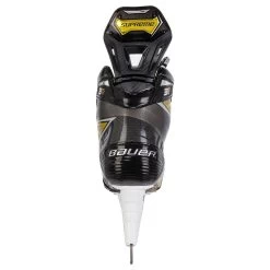 Bauer Supreme 3S Pro Senior Ice Hockey Skates 13 Bauer Supreme 3S Pro Senior Ice Hockey Skates -Hockey Gear Shop bauer hockey skates supreme 3s pro sr inset5