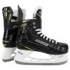 Bauer Supreme M1 Intermediate Ice Hockey Skates