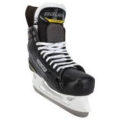 Hockey Gear Shop -Hockey Gear Shop bauer hockey skates supreme m1 int inset1