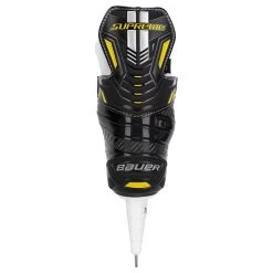 Bauer Supreme M1 Intermediate Ice Hockey Skates -Hockey Gear Shop bauer hockey skates supreme m1 int inset4