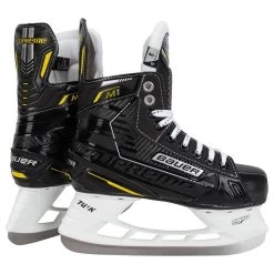Bauer Supreme M1 Junior Ice Hockey Skates