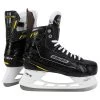 Bauer Supreme M1 Senior Ice Hockey Skates
