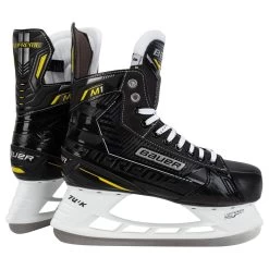 Bauer Supreme M1 Senior Ice Hockey Skates