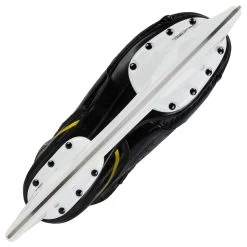 Bauer Supreme M1 Senior Ice Hockey Skates -Hockey Gear Shop bauer hockey skates supreme m1 sr inset7