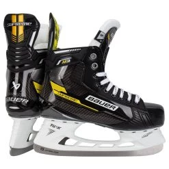 Bauer Supreme M3 Intermediate Ice Hockey Skates