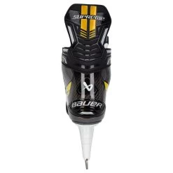 Bauer Supreme M3 Intermediate Ice Hockey Skates 13 Bauer Supreme M3 Intermediate Ice Hockey Skates -Hockey Gear Shop bauer hockey skates supreme m3 int inset4