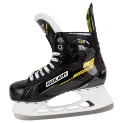 Bauer Supreme M3 Intermediate Ice Hockey Skates 15 Bauer Supreme M3 Intermediate Ice Hockey Skates -Hockey Gear Shop bauer hockey skates supreme m3 int inset6