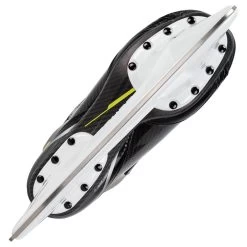 Bauer Supreme M3 Intermediate Ice Hockey Skates 16 Bauer Supreme M3 Intermediate Ice Hockey Skates -Hockey Gear Shop bauer hockey skates supreme m3 int inset7