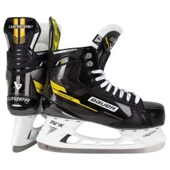 Bauer Supreme M3 Senior Ice Hockey Skates