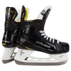 Bauer Supreme M4 Intermediate Ice Hockey Skates