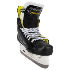 Hockey Gear Shop -Hockey Gear Shop bauer hockey skates supreme m4 int inset1