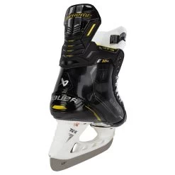 Bauer Supreme M4 Intermediate Ice Hockey Skates 12 Bauer Supreme M4 Intermediate Ice Hockey Skates -Hockey Gear Shop bauer hockey skates supreme m4 int inset3