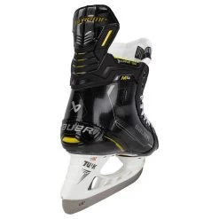 Bauer Supreme M4 Senior Ice Hockey Skates -Hockey Gear Shop bauer hockey skates supreme m4 sr inset3