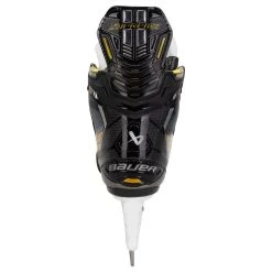 Bauer Supreme M4 Youth Ice Hockey Skates 13 Bauer Supreme M4 Youth Ice Hockey Skates -Hockey Gear Shop bauer hockey skates supreme m4 yt inset4