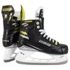 Bauer Supreme S35 Intermediate Ice Hockey Skates