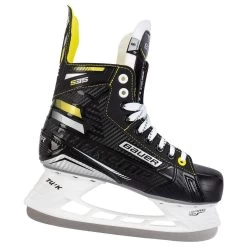 Bauer Supreme S35 Intermediate Ice Hockey Skates -Hockey Gear Shop bauer hockey skates supreme s35 int inset3