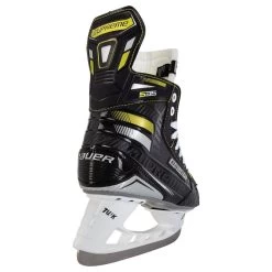Bauer Supreme S35 Intermediate Ice Hockey Skates -Hockey Gear Shop bauer hockey skates supreme s35 int inset4