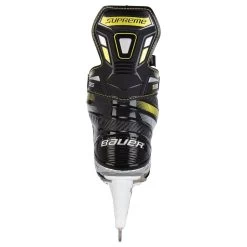 Bauer Supreme S35 Intermediate Ice Hockey Skates -Hockey Gear Shop bauer hockey skates supreme s35 int inset5