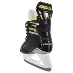 Bauer Supreme S35 Intermediate Ice Hockey Skates -Hockey Gear Shop bauer hockey skates supreme s35 int inset6