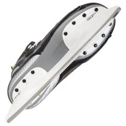 Bauer Supreme S35 Intermediate Ice Hockey Skates -Hockey Gear Shop bauer hockey skates supreme s35 int inset8