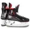 Bauer Vapor 3X Pro Intermediate Ice Hockey Skates