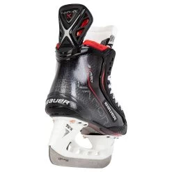 Bauer Vapor 3X Pro Intermediate Ice Hockey Skates -Hockey Gear Shop bauer hockey skates vapor 3x pro int inset3