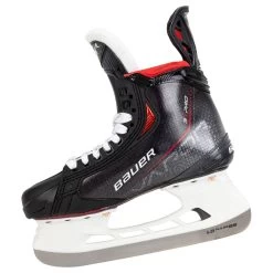 Bauer Vapor 3X Pro Intermediate Ice Hockey Skates -Hockey Gear Shop bauer hockey skates vapor 3x pro int inset6