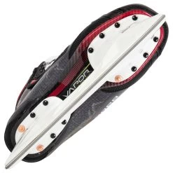 Bauer Vapor 3X Pro Intermediate Ice Hockey Skates -Hockey Gear Shop bauer hockey skates vapor 3x pro int inset7